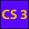 Computer Science 3