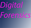 Forensics Logo