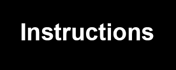 Instructions