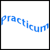 Practicum Logo