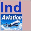 Independent Aviation